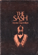 The Sash - Hector MacMillan